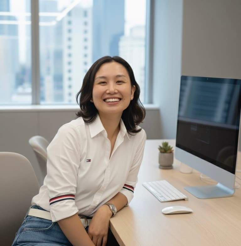 Соёлын довтолгоонд өртсөн Долоо хоног