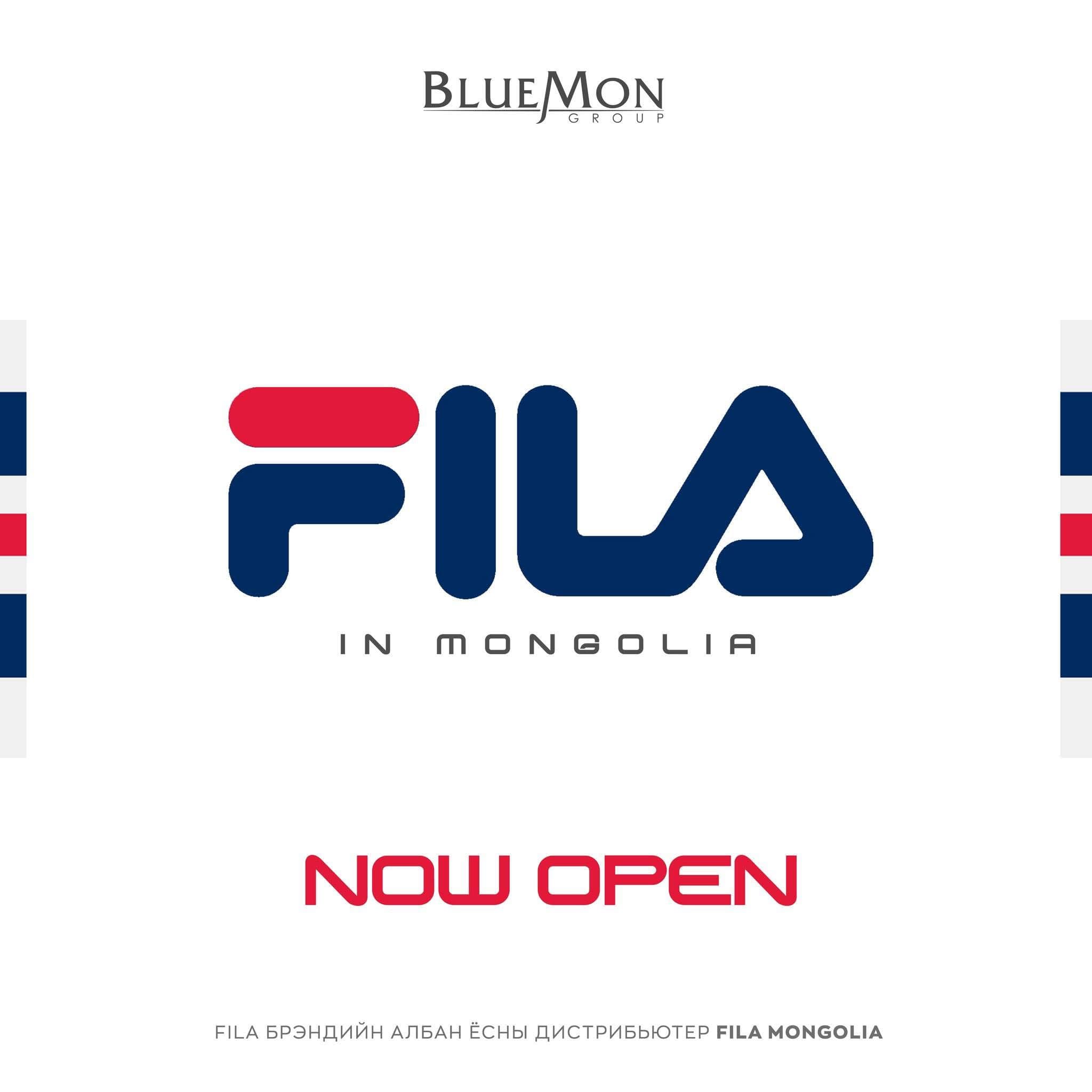 𝗡𝗢𝗪 𝗢𝗣𝗘𝗡   🎊𝗙𝗜𝗟𝗔🎊!