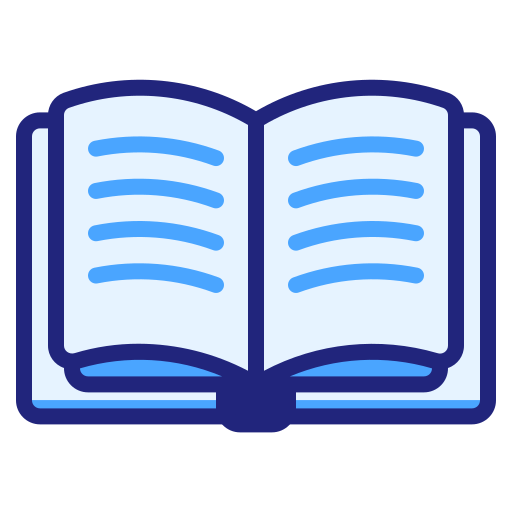 Тун удахгүй