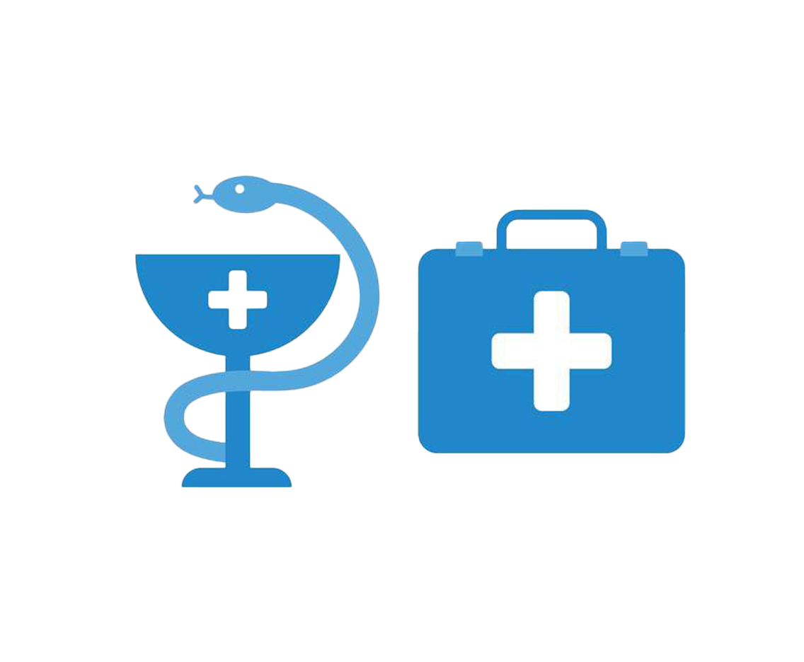 Тун удахгүй