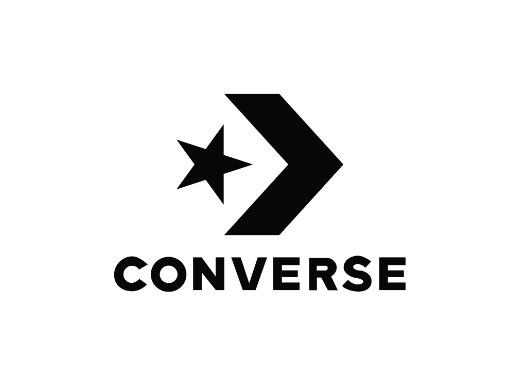 Converse logo