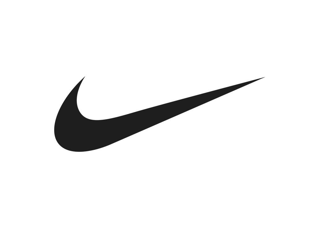 Nike logo