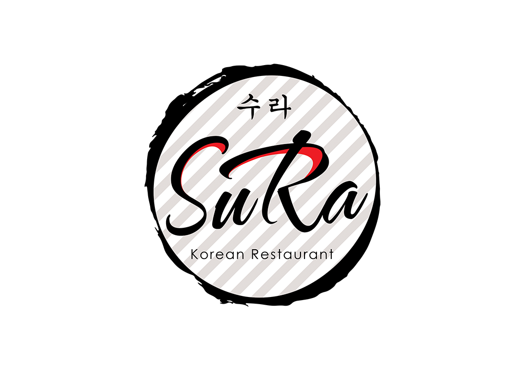 Sura logo