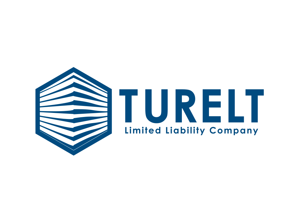 Turelt logo